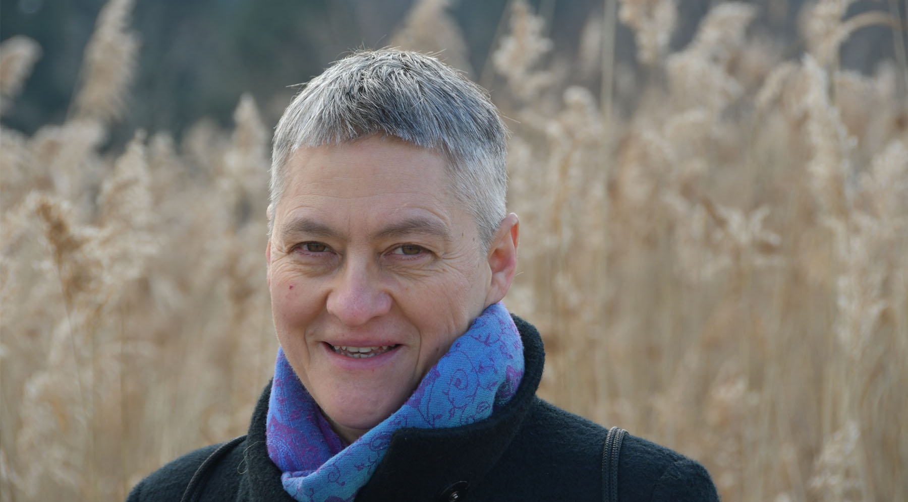 Brigitte Schmied